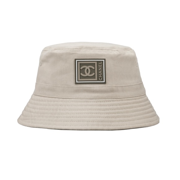 ted baker baseball cap